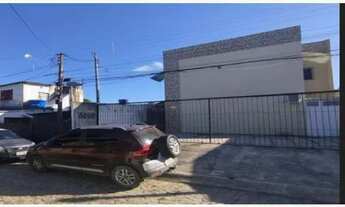 Imagem 3: APARTAMENTO RESIDENCIAL em PAULISTA - PE, MARANGUAPE II