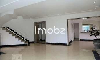 Imagem: Apartamento à venda na Rua Deputado João