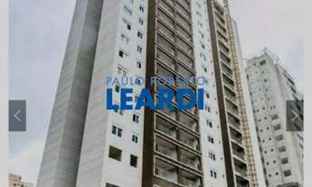 Imagem: APARTAMENTO - VILA ANDRADE - SP