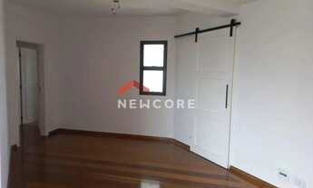 Imagem 3: Apartamento em Rua Madre de Deus - Mooca - São Paulo/SP