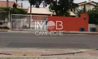 Imagem 2: Casa de 287m² com 2 dormitórios à venda no Campeche - Florianópolis/SC