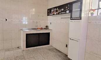 Imagem 6: Apartamento com 3 quartos à venda - Maracanã