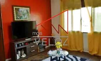 Imagem 5: Casa de rua - Térrea / Residencial / Santa Teresa