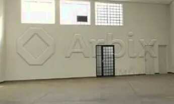 Imagem 3: Galpão / Salão comercial para alugar no bairro Vila Nossa Sra. de Fátima em Americana/SP