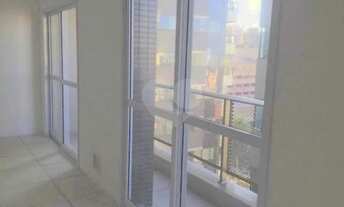 Imagem 5: Salas à venda ou para locação em Aclimação - SP