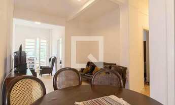 Imagem: Apartamento à Venda - Bela Vista, 2 Quartos