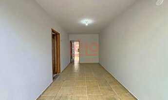 Imagem 3: Sobrado próximo a Av Morangueira e Av Pedro Taques