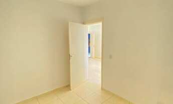 Imagem 2: Vendo Apartamento Oportunidade