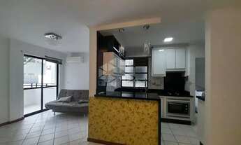 Imagem 7: Apartamento 90M² - para Alugar