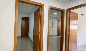 Imagem 2: SOBRADO COND. CARDOSO APARECIDA