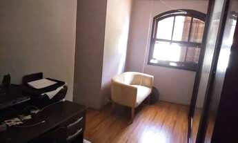 Imagem 7: Sobrado em Engenheiro Goulart - São Paulo, SP