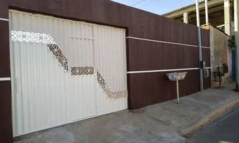 Imagem 2: Sol Nascente trecho 2 Particular Ótima Casa Shsn Ceilândia decida San remi vc 311