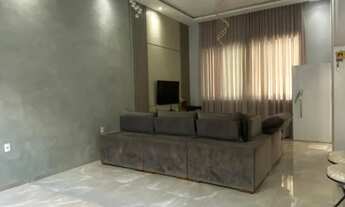 Imagem 7: CASA A VENDA Casa com 3 dormitórios