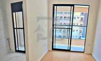 Imagem 5: Condomínio Luzitá no Luzia com Piscina, Academia e Lazer Completo