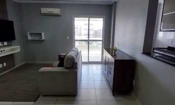 Imagem 3: Lindo Apartamento 2 dorms na Guilhermina - Cód: ACT3266