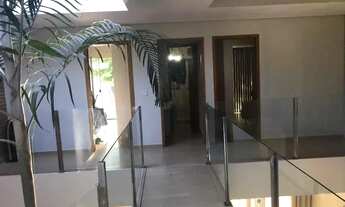 Imagem 2: Casa, Ocupado Casa com 2 dormitórios