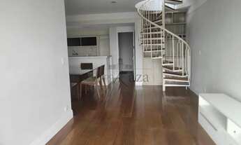 Imagem 6: Oportunidade - Apartamento - Cobertura - Residencial Espaço Alpha - Centro - 4 Dormitórios