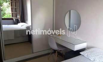 Imagem 7: Venda Casa Copacabana Belo Horizonte