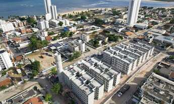 Imagem: Apartamento em Barra de Jangada