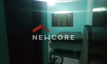 Imagem 7: Casa em Rua Armando Capellari - Nova Itanhaém (Praia) - Itanhaém/SP