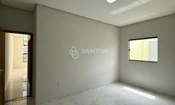 Imagem 6: Casa à venda no Jardim Olímpico