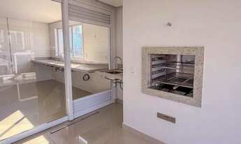 Imagem 5: Apartamento de 306 m² à venda no Premier Marista Residence - Setor Marista/Goiânia