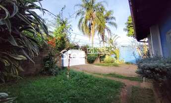 Imagem 4: Casa - Cidade Universitária - Campinas