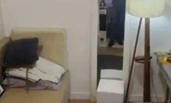 Imagem 2: Apartamento em Independência