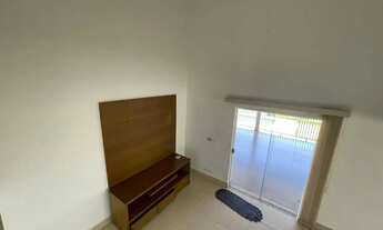 Imagem 6: Casa com 3 dormitórios à venda, 260 m² por R$ 1.200.000,00 - Condomínio Fechado Village Ha