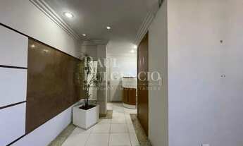 Imagem 7: Sala Comercial Para venda no Centro de Londrina, 77 m ² útil com 01 vaga de garagem