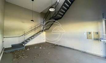 Imagem 2: ALUGA-SE Residência NO NOVA MARÍLIA - MARÍLIA/SP