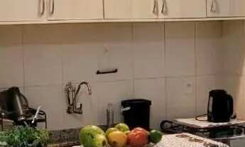 Imagem 6: Alugo Apartamento 1 Quartos sendo 1 Suíte, 47m²