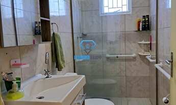 Imagem 5: Casa Chácara 1300m² - 2 quartos - Centro de Paulo Lopes/SC