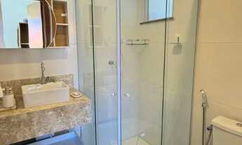 Imagem 6: Apartamento residencial para Venda no Vog Reserva Imperiale Vila de Abrantes (abrantes), C