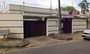 Imagem: Imóvel para venda com 2 quartos em Centenário