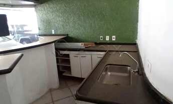 Imagem 3: Sala comercial disponível para alugar por R$ 1.700,00/mês no Jardim Girassol em Americana