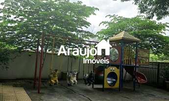 Imagem 3: 106 Norte Apartamento 3 quartos no Real Park, Palmas-TO