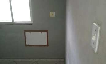 Imagem 3: Vendo Excelente Casa no Mutuá