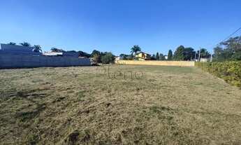 Imagem 3: Terreno à venda com 3 quartos no Parque das Bandeiras, Indaiatuba