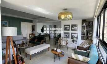 Imagem 5: Apartamento 3/4 à venda na Graça