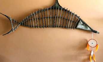 Imagem 7: CONDOMÍNIO CUPE BEACH LIVING - LOFT DUPLEX