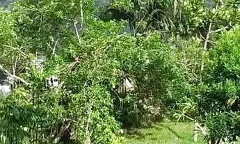 Imagem 5: Casa em Rua João Gottardi - Espinheiros - Itajaí/SC