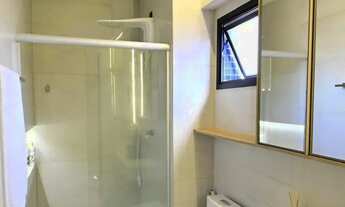 Imagem 5: Piazza Savonna, 4 suítes, 5 garagens, R$ 3 Milhões