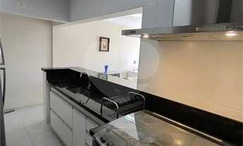 Imagem 7: Apartamento com 2 quartos à venda em Enseada - SP