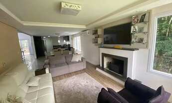 Imagem 7: Casa de condomínio em Rua Acer - Carniel - Gramado/RS