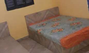 Imagem 7: Casa com 4 quartos a duas quadras da praia em Barreta. Nisia Floresta. Rn