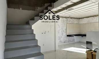 Imagem 6: Excelente casa localizada no Bairro Caburaí 2