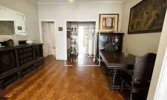 Imagem 7: Apartamento : Padrão / Residencial / Copacabana