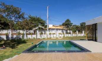 Imagem 7: Casa Térrea de Esquina no Villa Verde