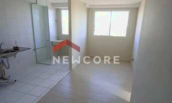 Imagem: Apartamento em Avenida Fernando Stecca